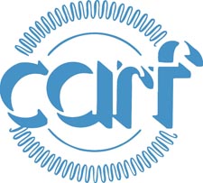 CARF certification