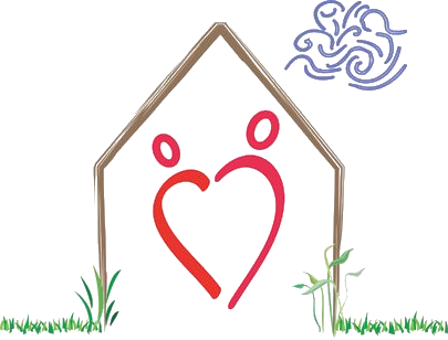 Community Counseling Center of Central Florida logo